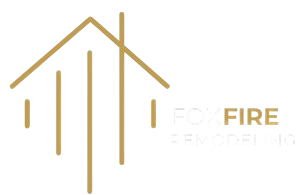 FoxFire Remodeling